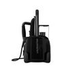 Laurastar Lift Plus Ultimate Black