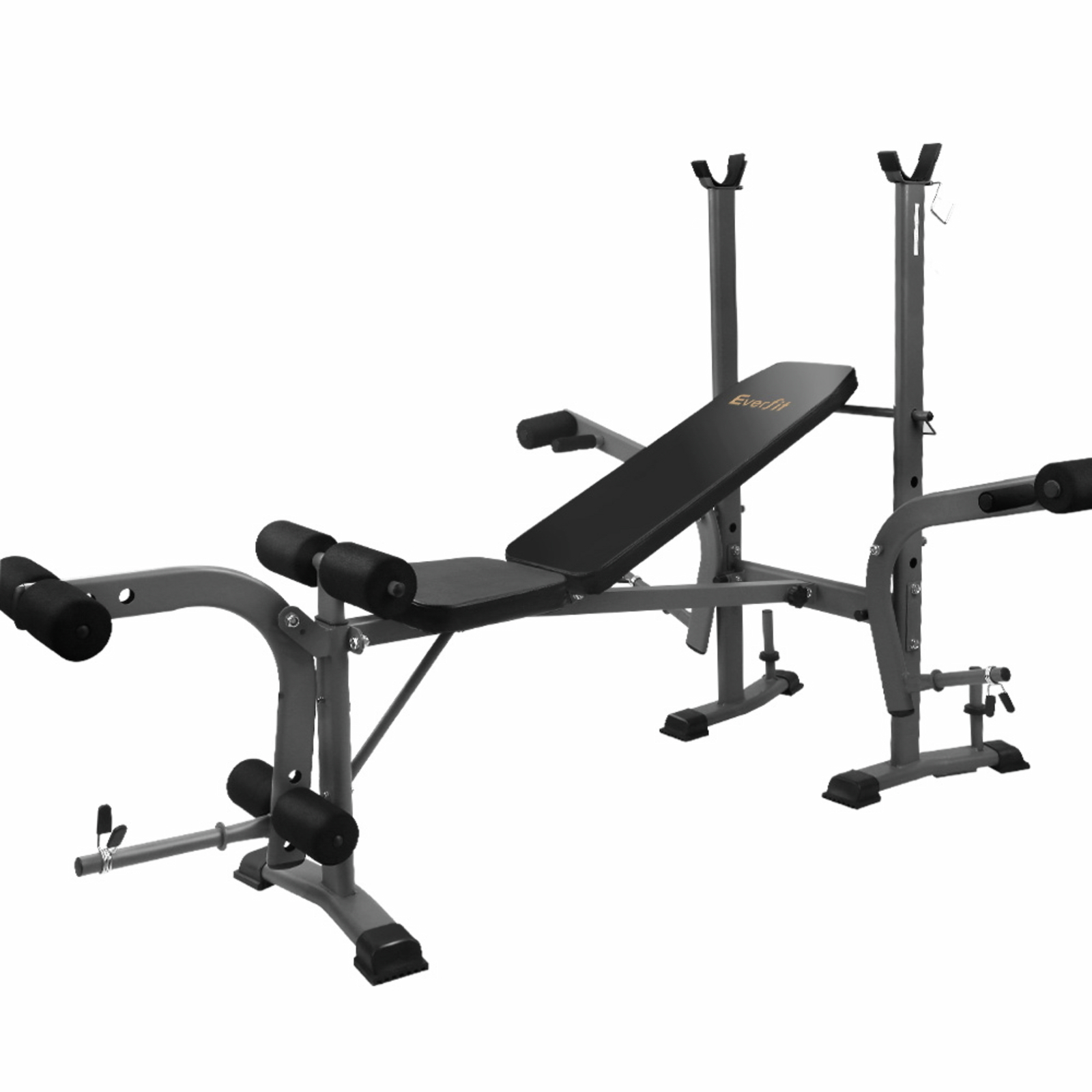 Bunnings online gym equipment sale