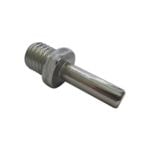 Josco Brumbys Drill To Backing Pad Adaptor