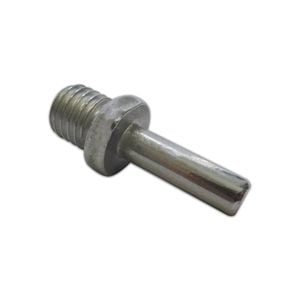 Josco Brumbys Drill To Backing Pad Adaptor