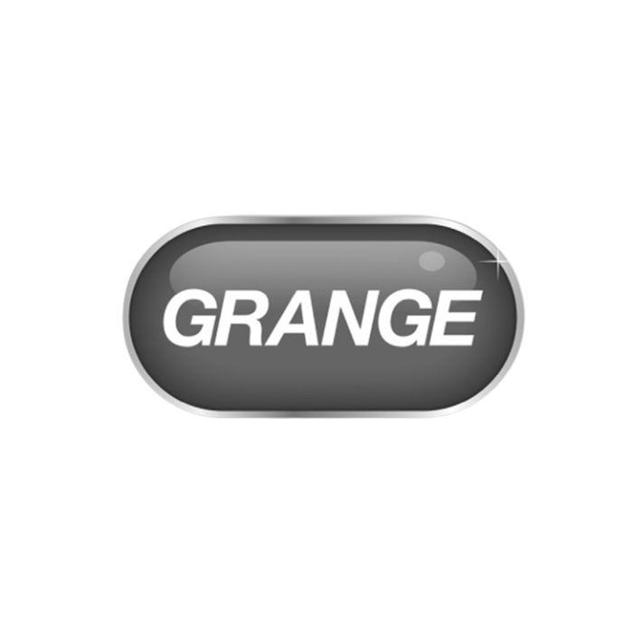 GRANGE