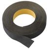DeWALT 3M Replacement High Friction Strip DWS5032-XJ