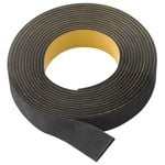 DeWALT 3M Replacement High Friction Strip DWS5032-XJ