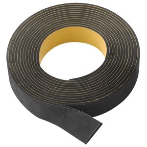 DeWALT 3M Replacement High Friction Strip DWS5032-XJ