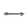 Jack Matrix 200 x 40 x 10mm Ground Protection Mat Joiner