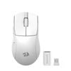 Redragon M916w Std K1ng Ultra-light Tri-mode Gaming Mouse