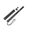 Joby Telepod Sport for Action Cameras - Waterproof with Tripod Base