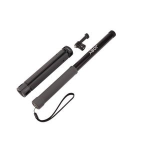 Joby Telepod Sport for Action Cameras - Waterproof with Tripod Base