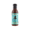 Culley's Honey & Chipotle BBQ Sauce