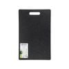 Wiltshire Midnight Chopping Board 38 X 24cm