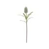 70cm Native Banksia Green Artificial Flower