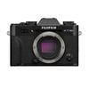 FUJIFILM X-T30 III Body (Black)