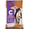 Coprice Cool Conditioner Pellets Oat Free Horse Pony Feed 20kg