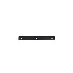 Scandia Heat & Cook Glass Retainer