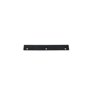 Scandia Heat & Cook Glass Retainer