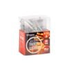 Lytworx Warm White Fairy Lights - 20 Pack