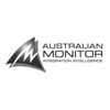 AUSTRALIAN MONITOR