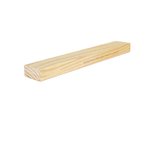 Structural Pine