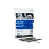 NZ Nails 40 x 2mm 500g Flat Head Bright Steel Nail
