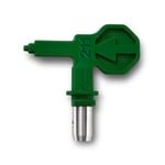 Wagner Spray Tip 211 For Control Pro