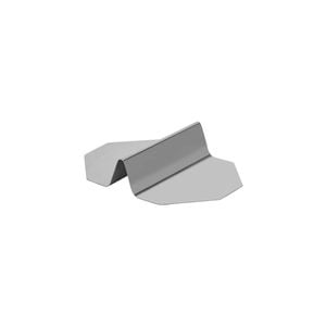 Star Group Sandwich Guard Stainless Steel 160x160mm