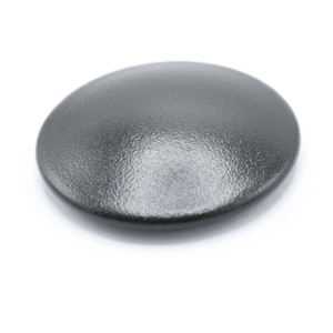 Gas Cooktop Inner Cap - To Suit Wok Burner 201050864. Suits Smeg