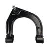 Basco Front Right Upper Control Arm for Ford Everest UA, Ranger PX1/PX2/PX3 | Mazda BT-50 UP/UR - BCA1020