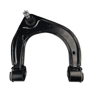 Basco Front Right Upper Control Arm for Ford Everest UA, Ranger PX1/PX2/PX3 | Mazda BT-50 UP/UR - BCA1020
