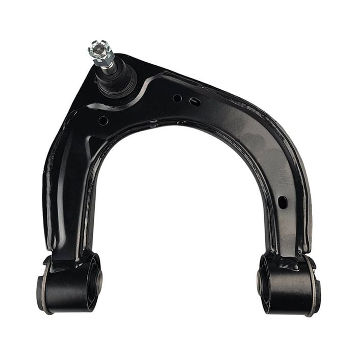 Basco Front Right Upper Control Arm for Ford Everest UA, Ranger PX1/PX2/PX3 | Mazda BT-50 UP/UR - BCA1020