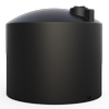Bailey 13500L Black Icon Water Tank