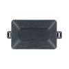 HPM LINEA Block Mounting Powerpoint Shroud