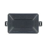 HPM LINEA Block Mounting Powerpoint Shroud