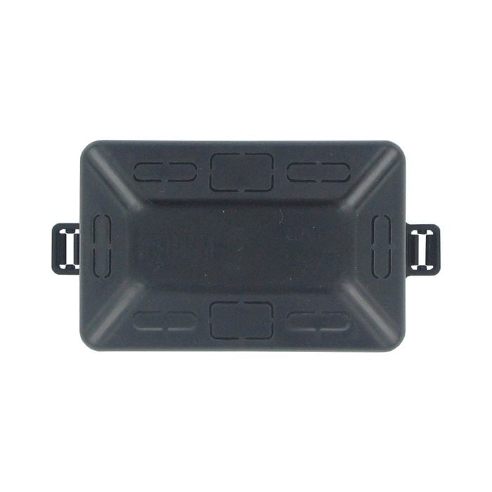 HPM LINEA Block Mounting Powerpoint Shroud