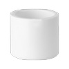 Holman 25 x 15mm PVC Pressure Reducing Bush