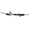 Machter Power Steering Rack Box Fit For Holden Captiva CG1 09/2006 - 02/2011