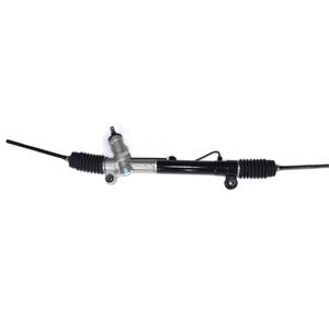 Machter Power Steering Rack Box Fit For Holden Captiva CG1 09/2006 - 02/2011