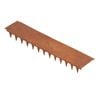 Jack 710mm Oxyshield Straight Edge
