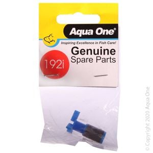 Aqua One IFXE 50 Impeller Set 192i (25192i)