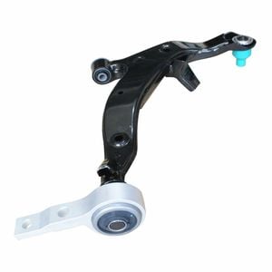 Front Lower Control Arm Left With Ball Joint Fit For Nissan Maxima J31 12/2003-03/2009