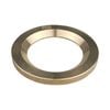 Swivel Hub Washer For Ford Maverick DA Nissan Patrol GQ, Y60 & GU, Y61