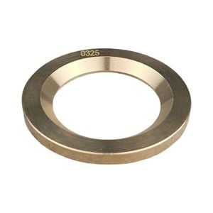 Swivel Hub Washer For Ford Maverick DA Nissan Patrol GQ, Y60 & GU, Y61