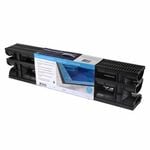 Everhard EasyDRAIN COMPACT Garage Pack - 3 Pack