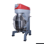 Tyron Heavey Duty Planetary Mixer 40L B40GX
