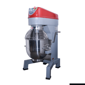 Tyrone Tyron Heavey Duty Planetary Mixer 40l  - Commercial Planetary Mixers (b40gx)