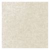 Ajanta Cream Textured look Wallpaper 10.05m x 53cm