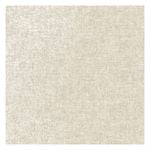 Ajanta Cream Textured look Wallpaper 10.05m x 53cm