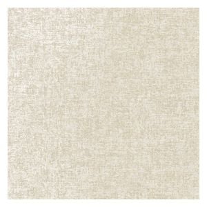 Ajanta Cream Textured look Wallpaper 10.05m x 53cm