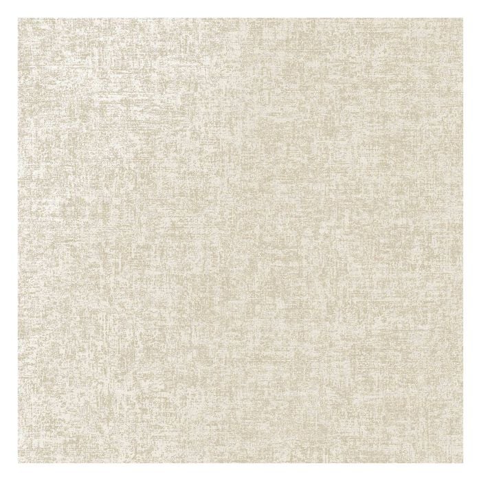 Ajanta Cream Textured look Wallpaper 10.05m x 53cm