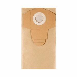 Ozito 35L Dust Bags - 5 Pack