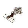 Hafele 110 Degre Concealed Cabinet Hinge - 4 Pack